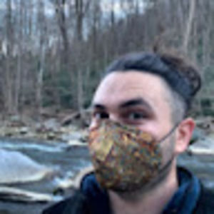 Meet your Posher, Peyton